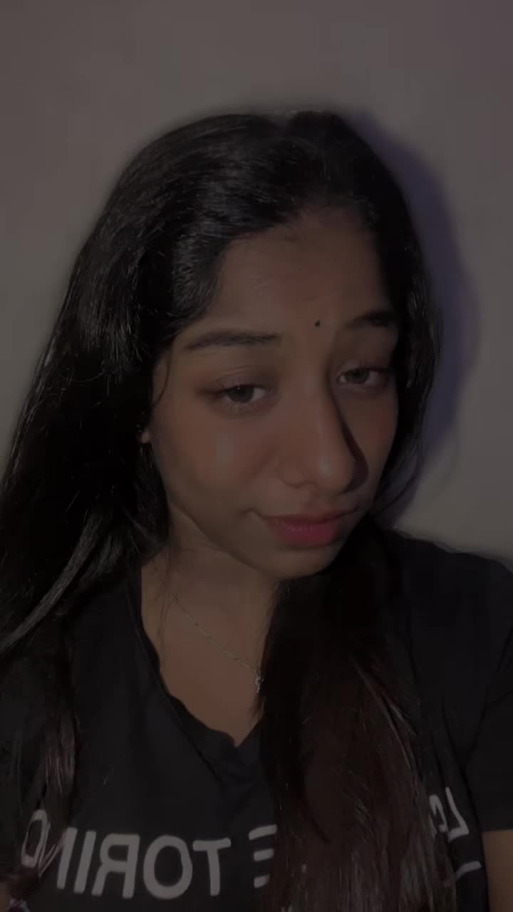 @Renuka Rajendra🤍🦋