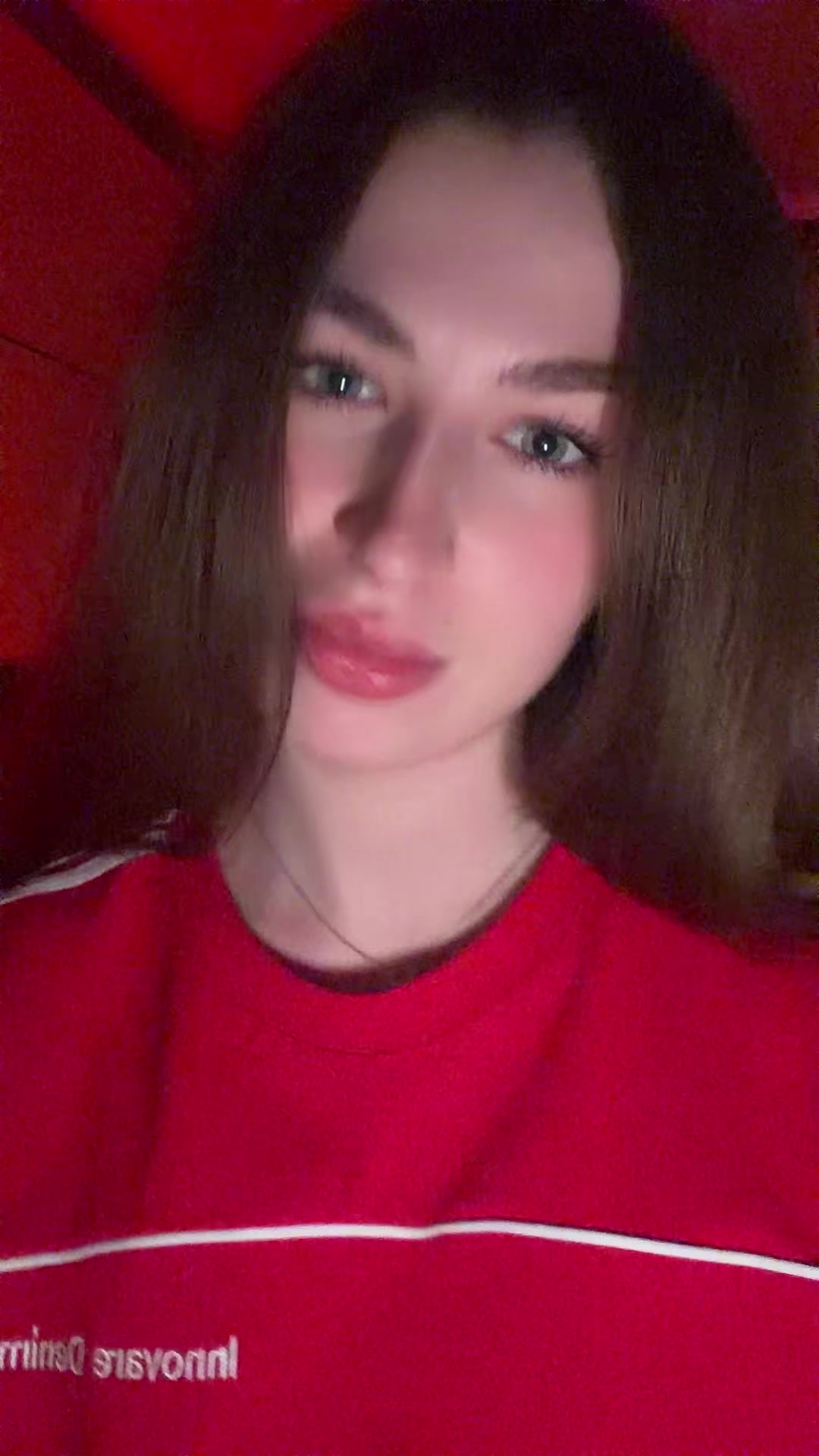 @Даша Яваева