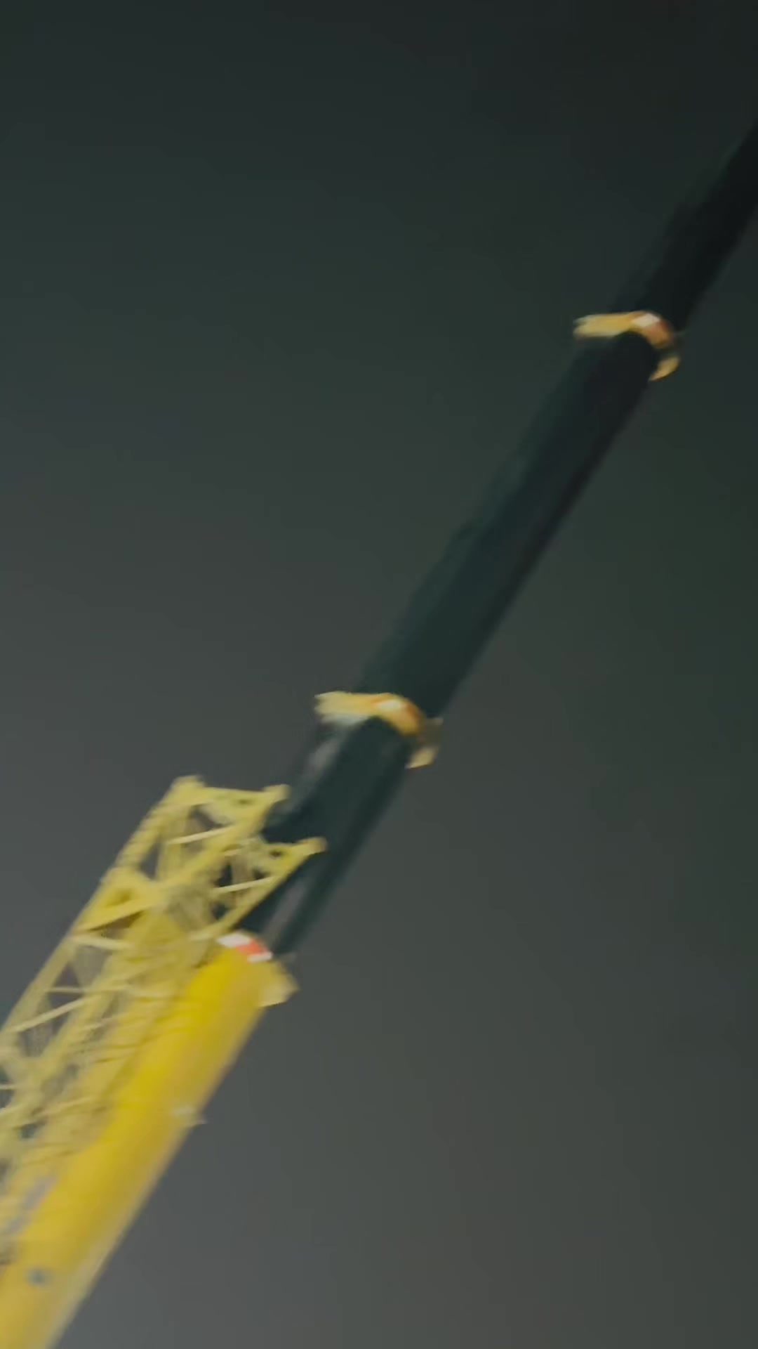 @❗️𝘼 𝙁 𝙉 𝘼 𝙉 𝙞 𝙞 ❗️