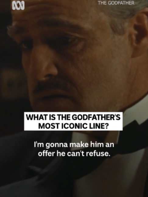 @ABC iview