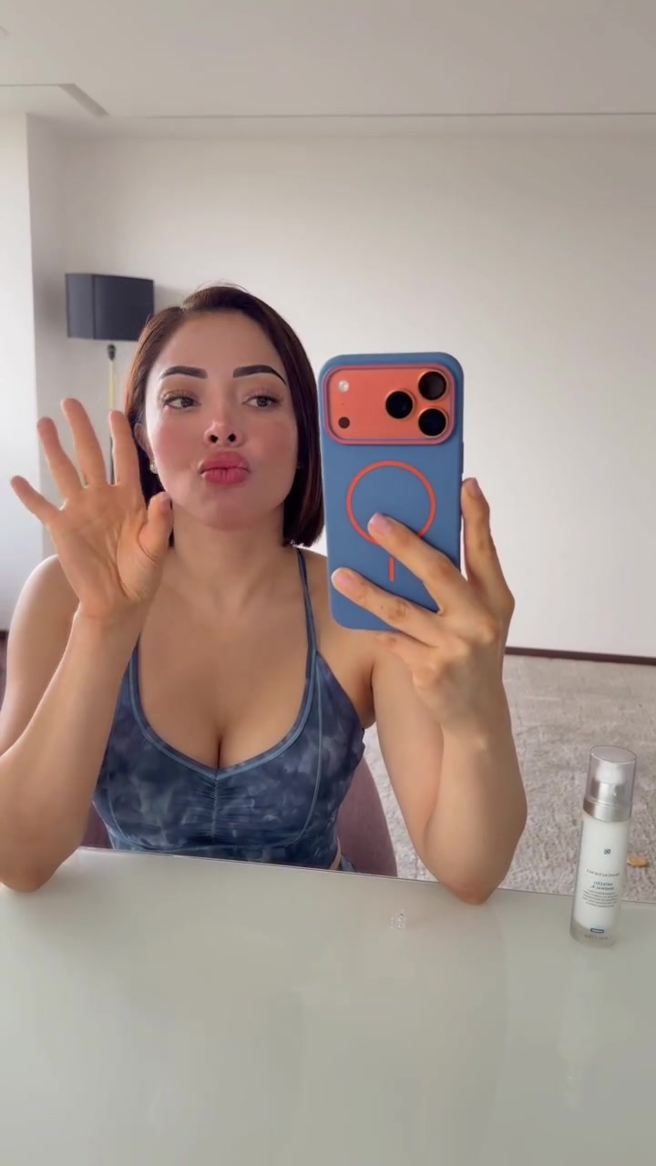 @Jocessita