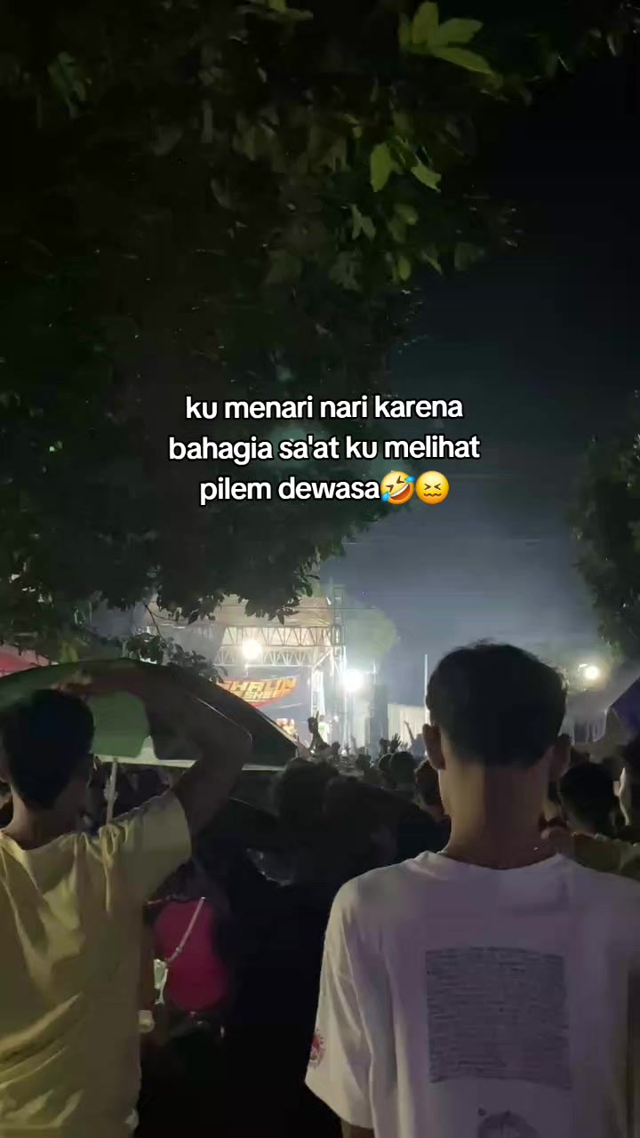 @𝘈𝘱'𝘞_𝘎𝘢𝘯𝘬🐜