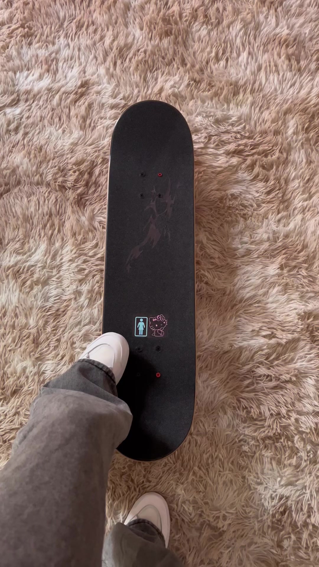 @pinkskt
