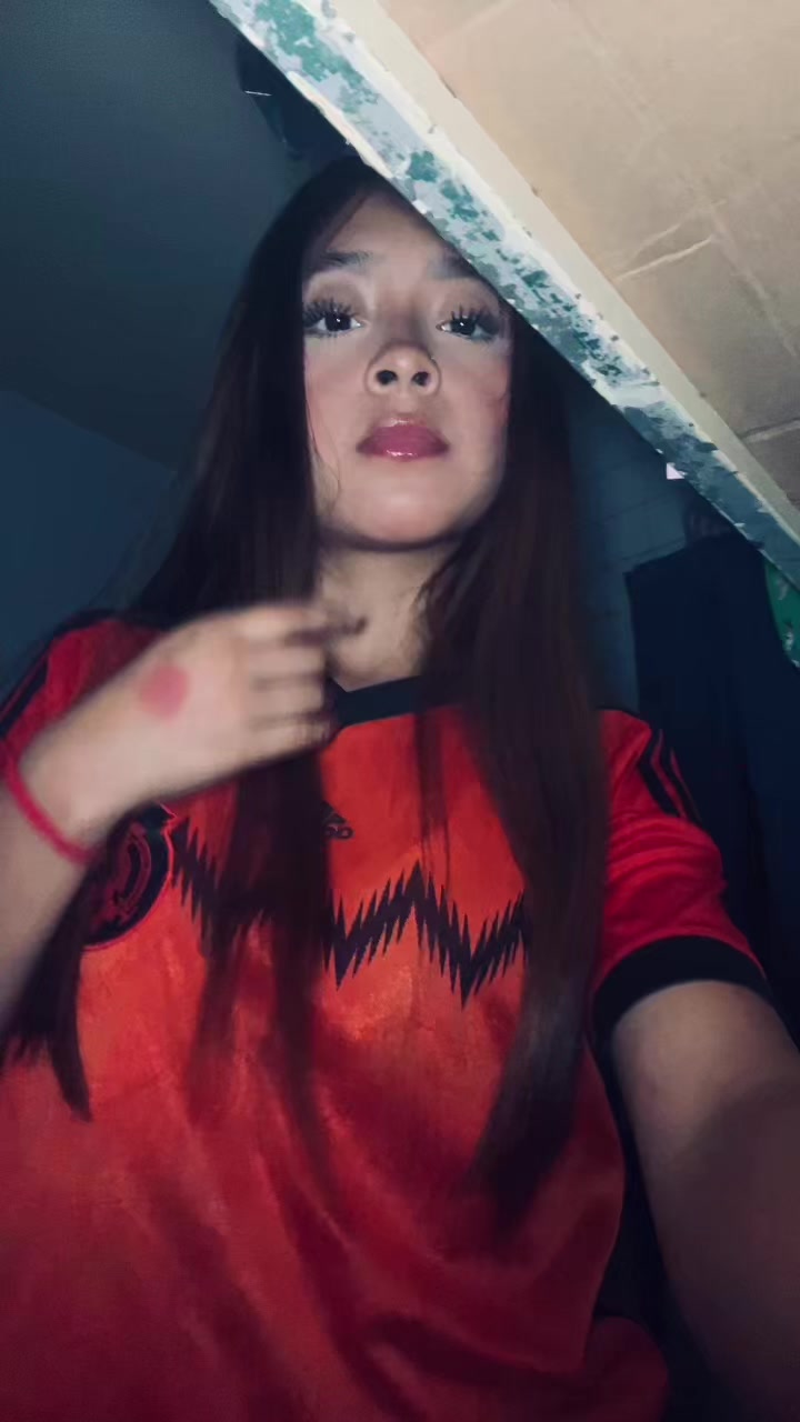 @Tu yami_favorita🫰🏼