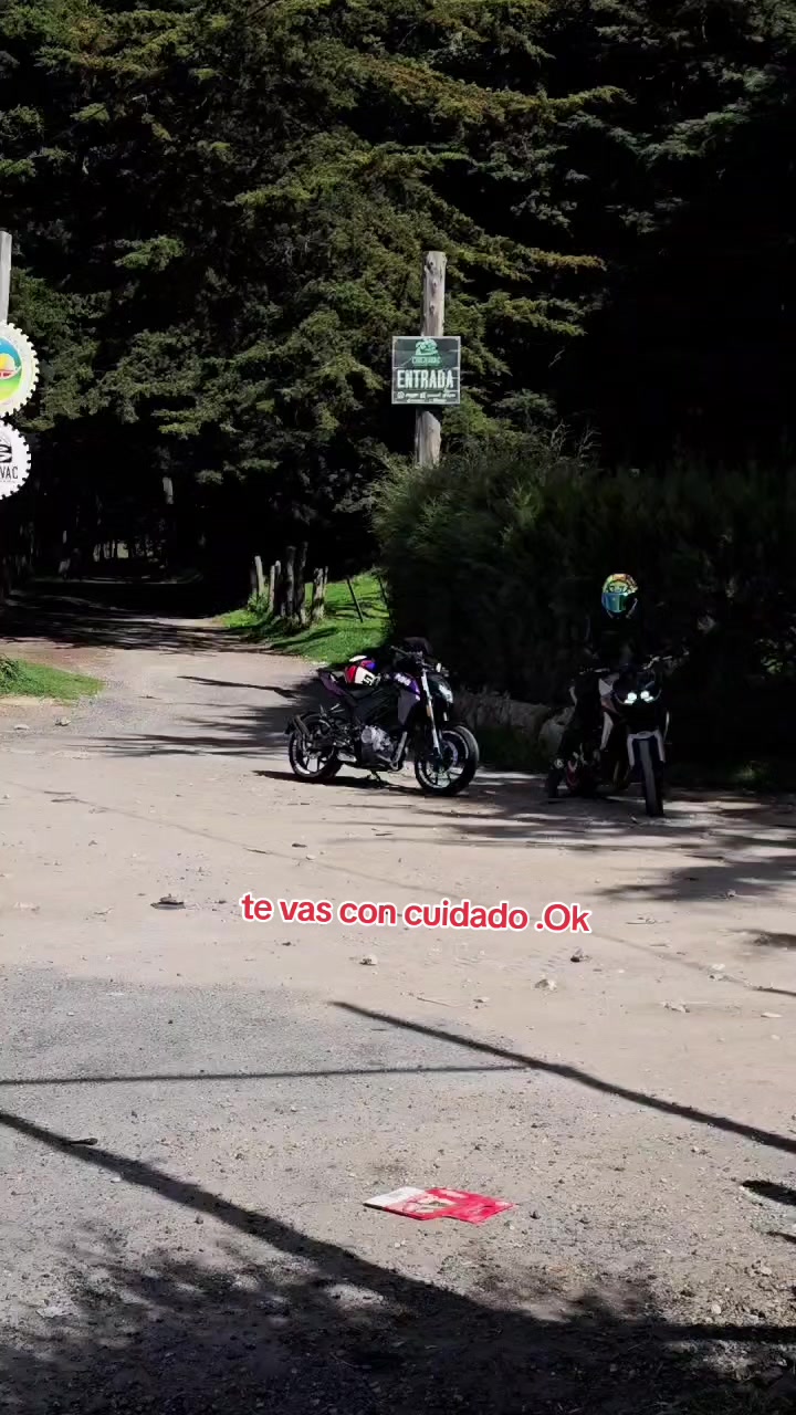 @JoseBiker502