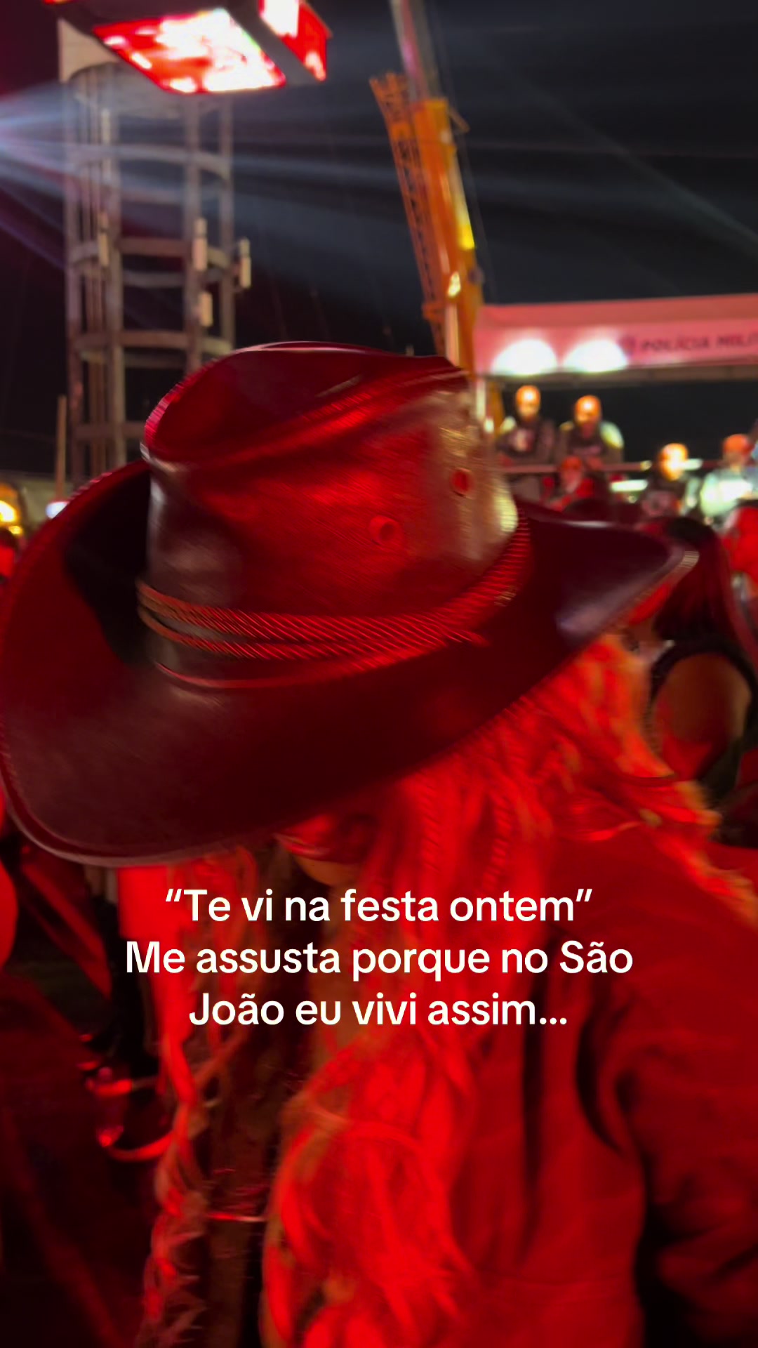 @Náviny Bonfim