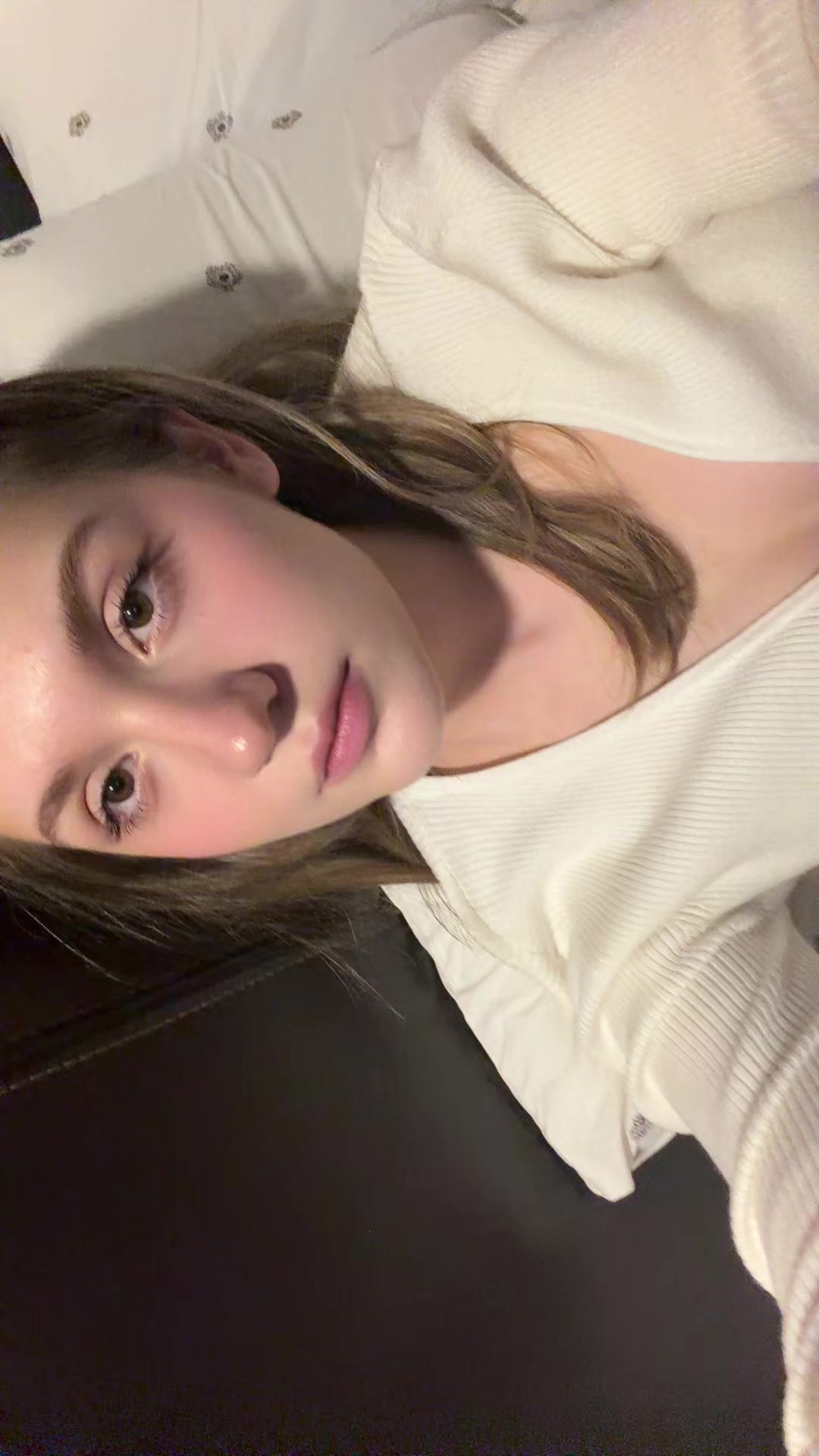 @mashh4a