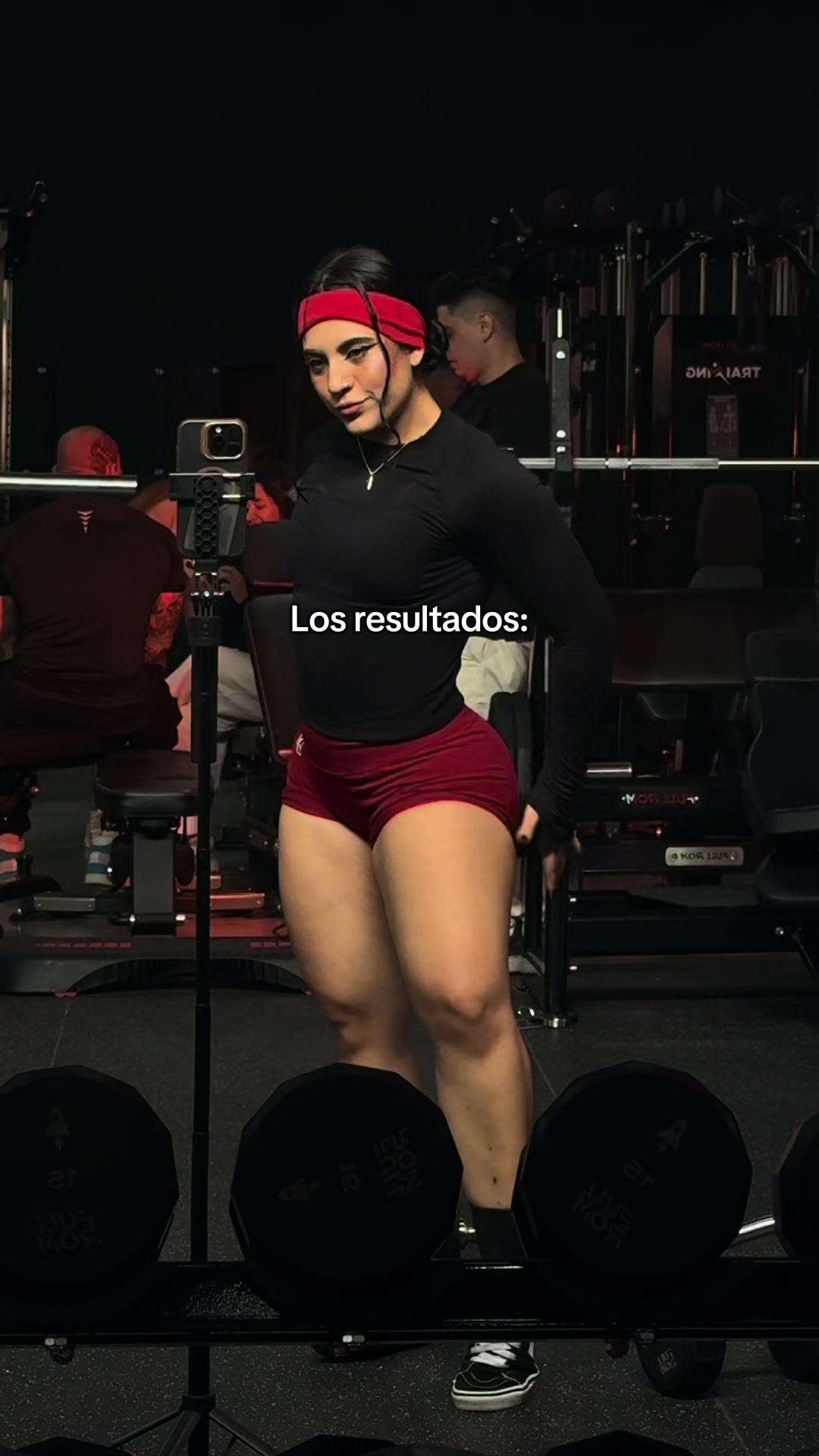 @Edna 🦍🎀