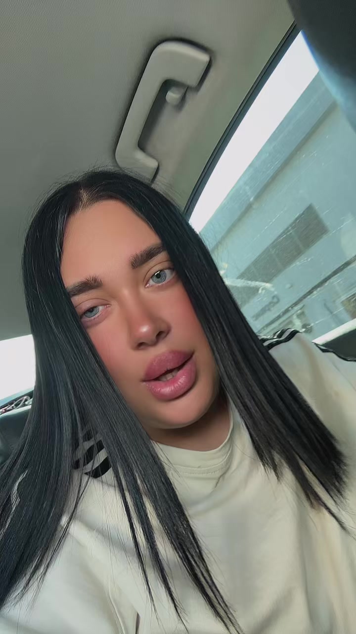 @🤍