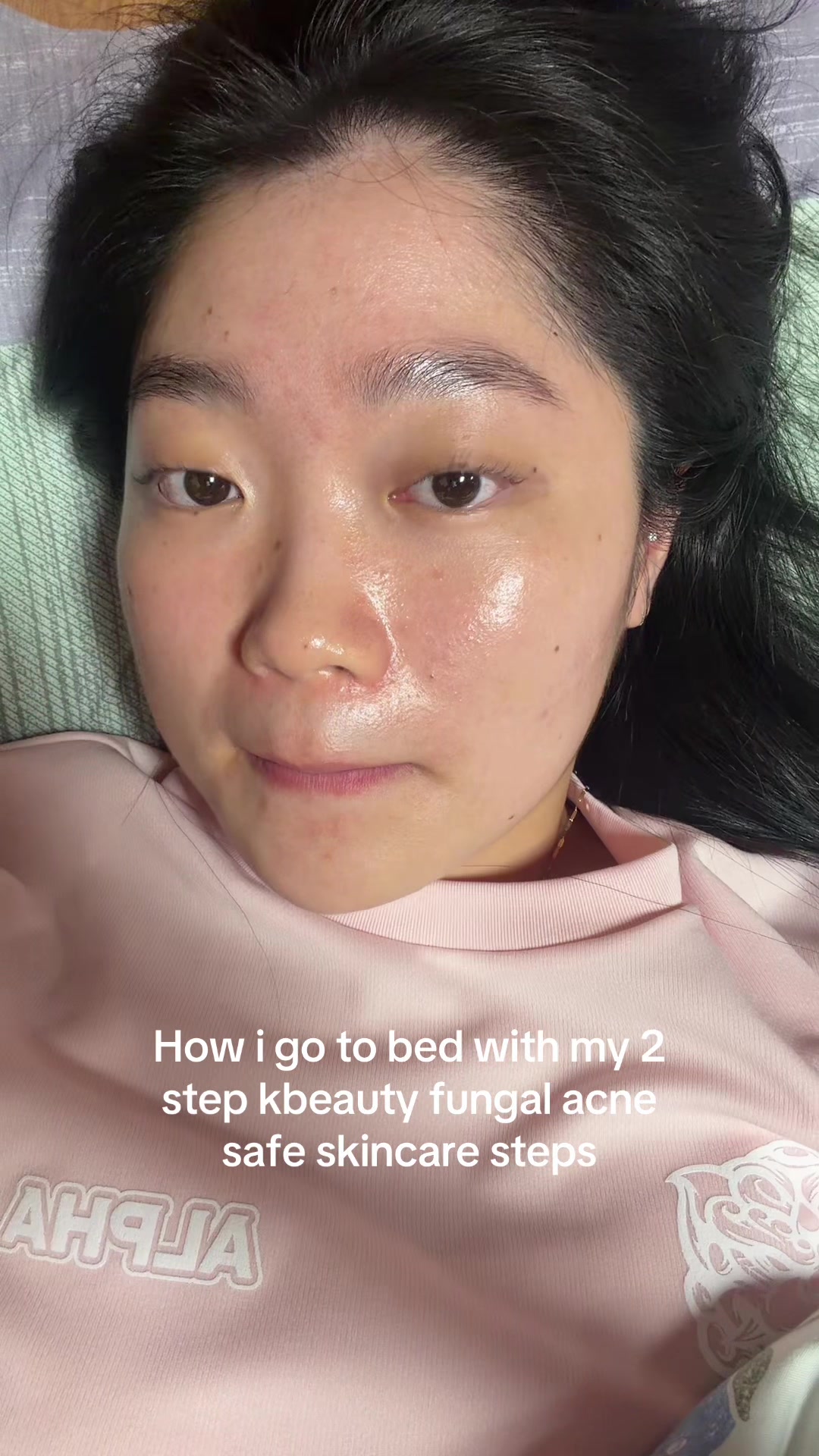@BellaBee