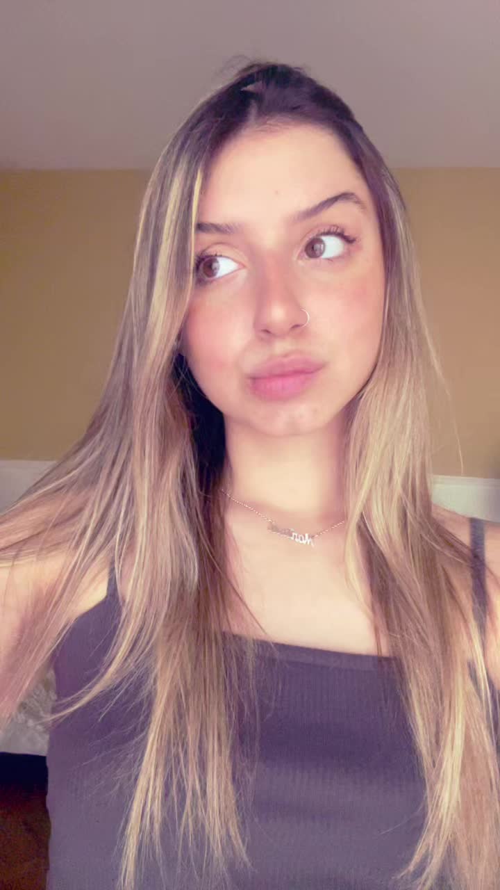@Martina Perrone