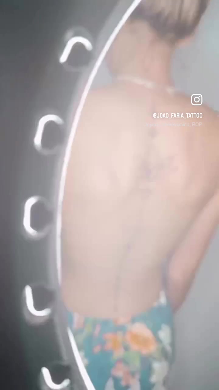 @Jo&atilde;o Vitor Bertoldo