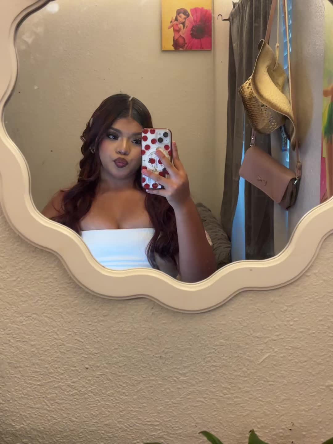 @Niki🖤