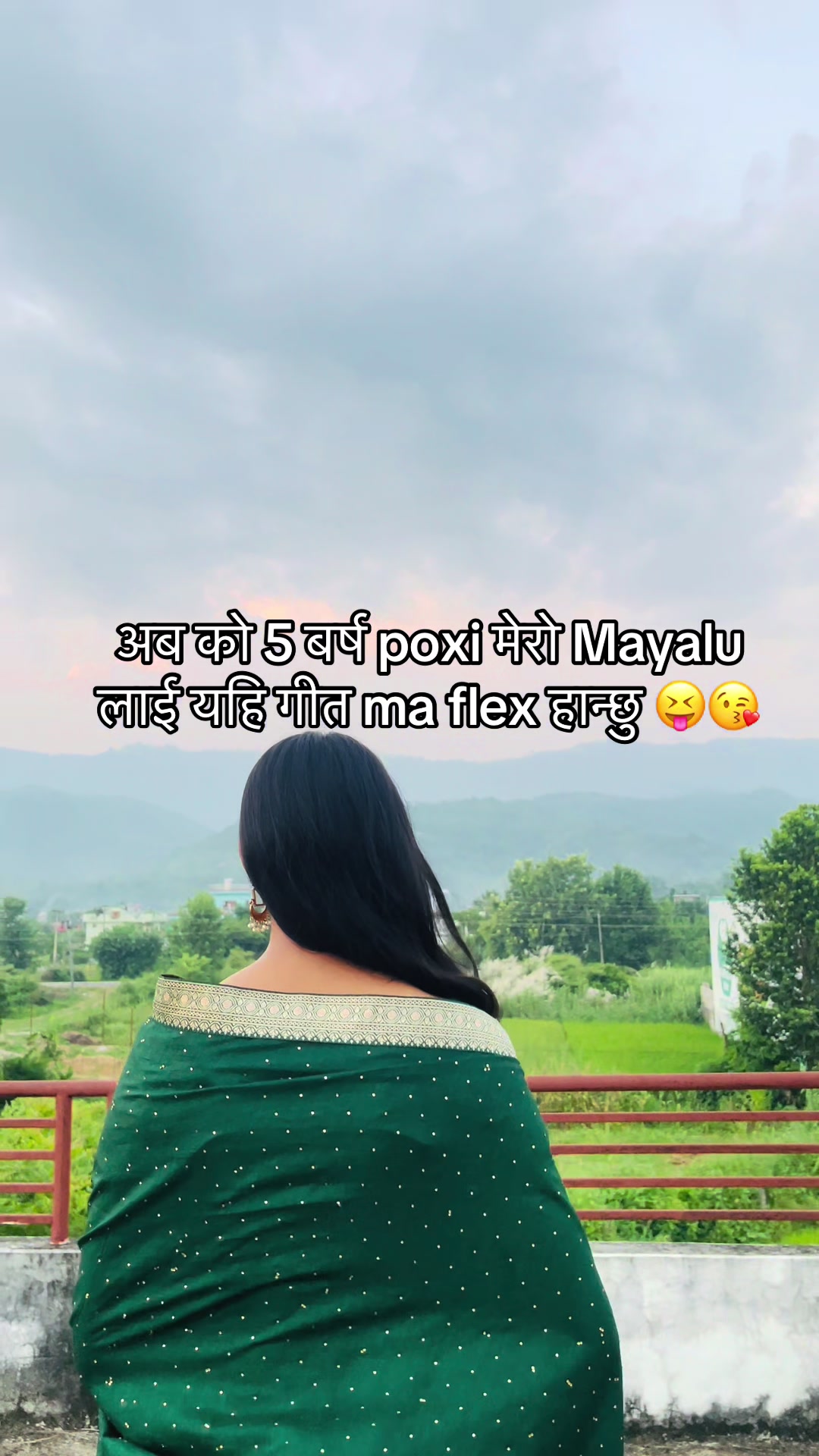 @K hain 😆