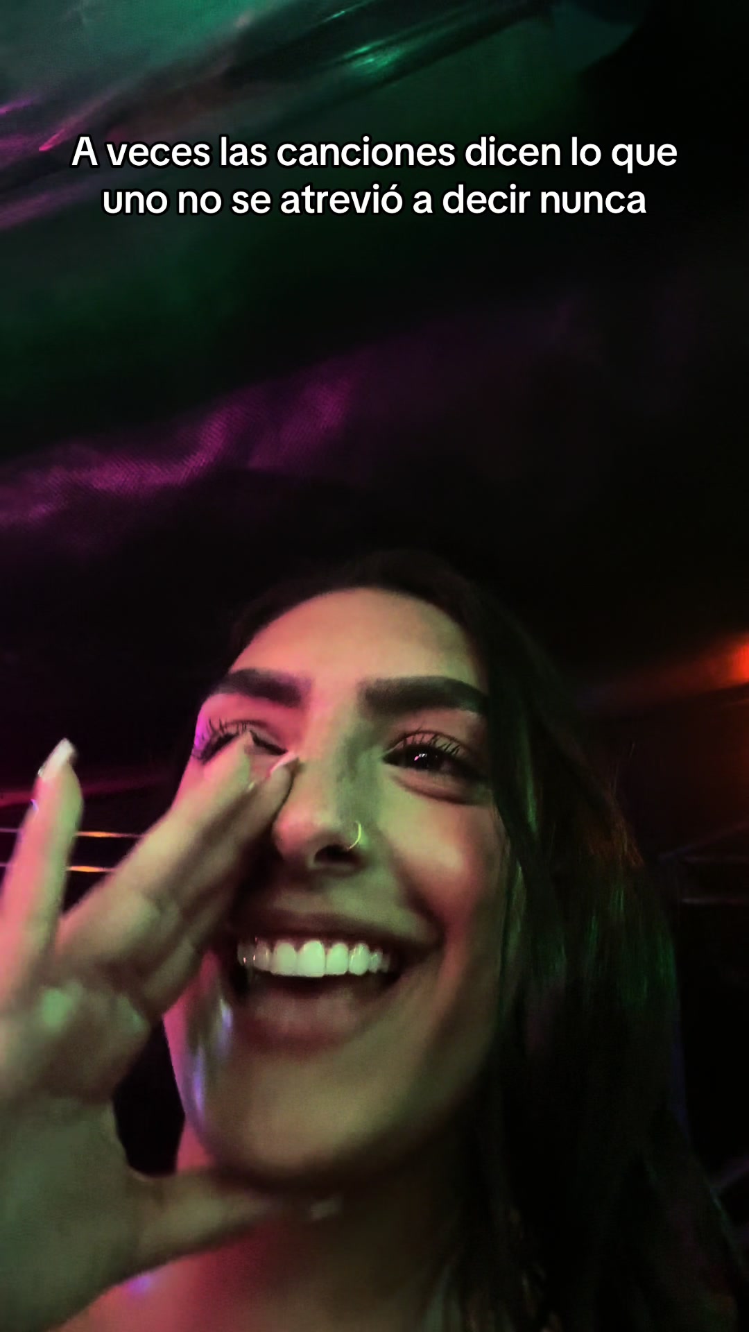 @Sara Michelle👩🏽🦋