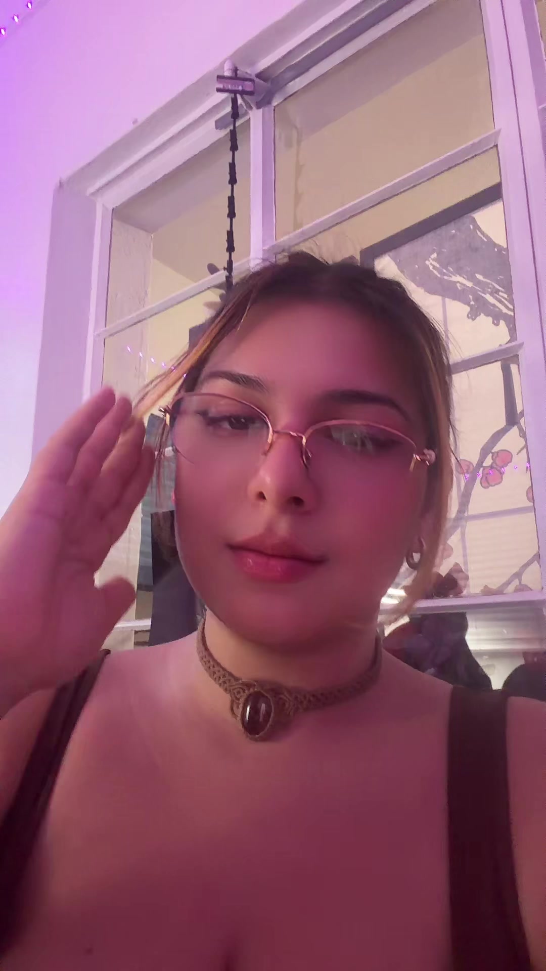 @omgshescurvy
