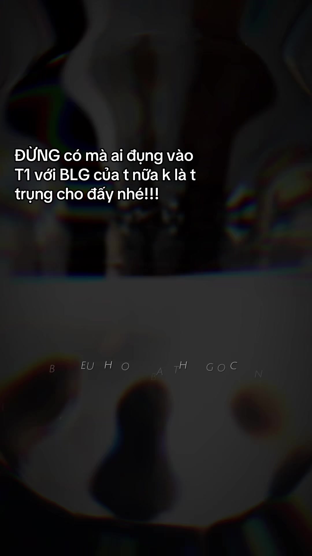 @ye