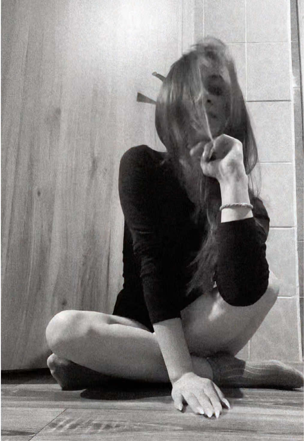 @_d_a_s_h_a_2_0_