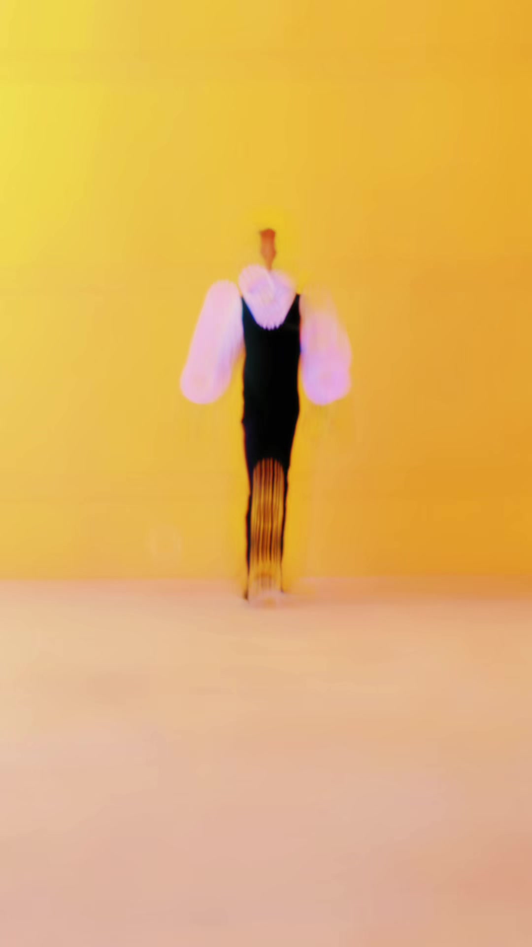 @🔥𝗔𝘀𝗹𝗮𝗺__101🇳🇵