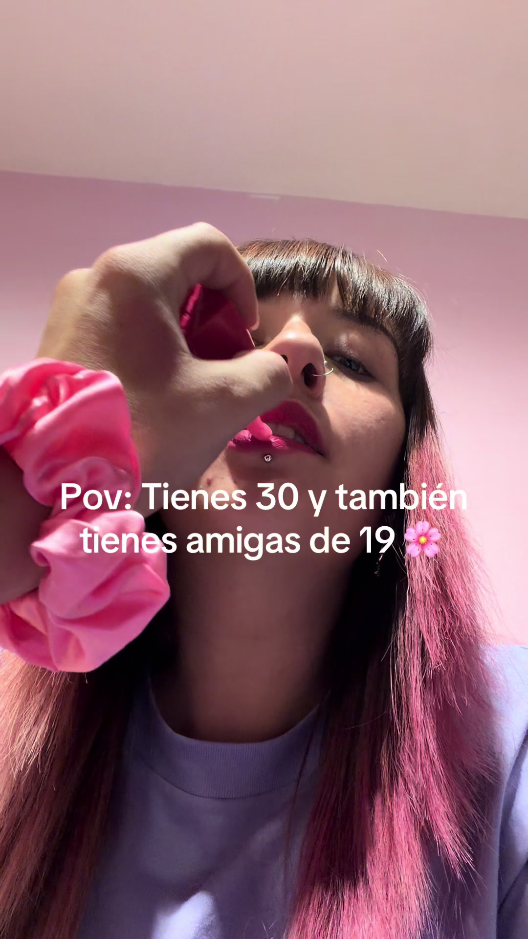 @Genesis M Maquilladora