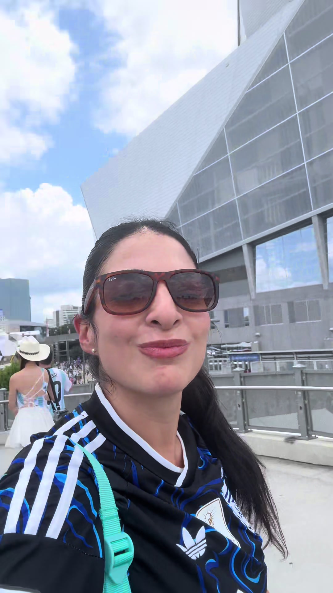 @sole navarro