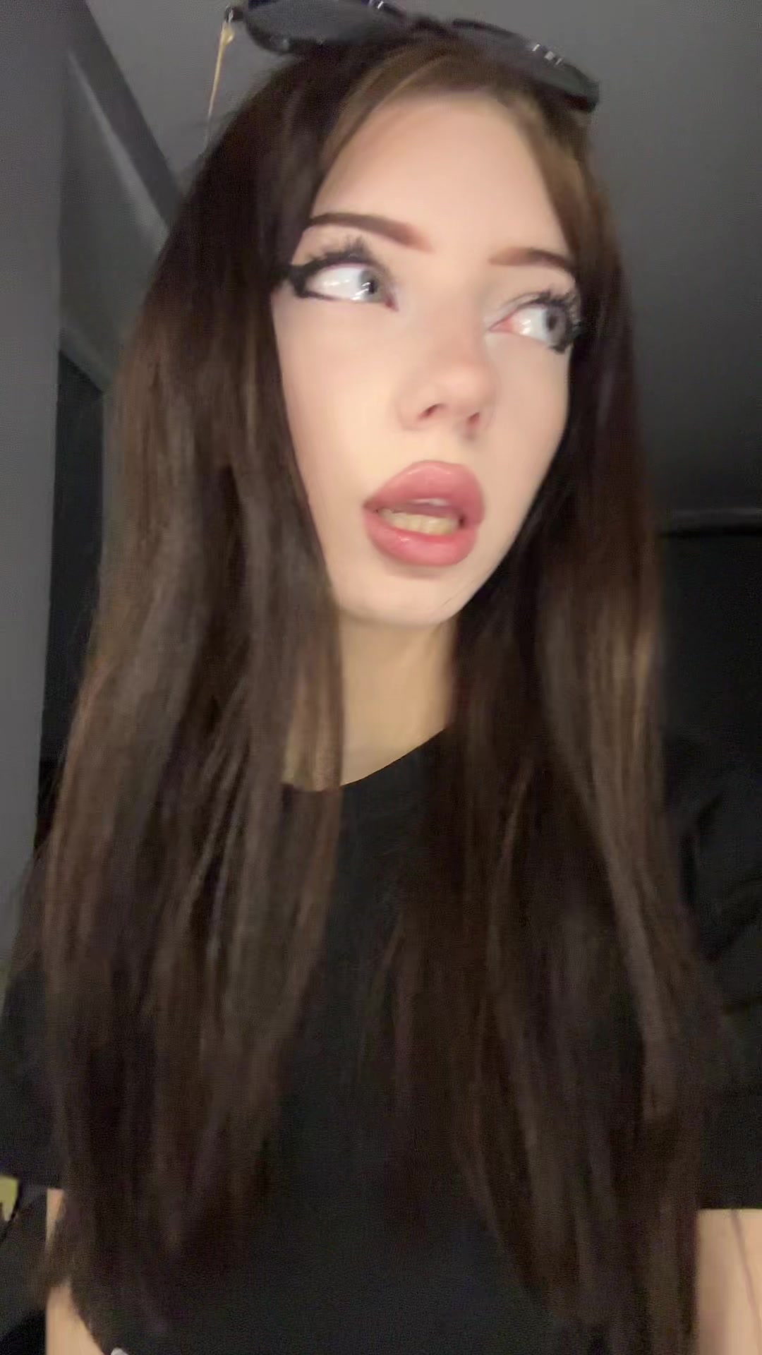 @kirara