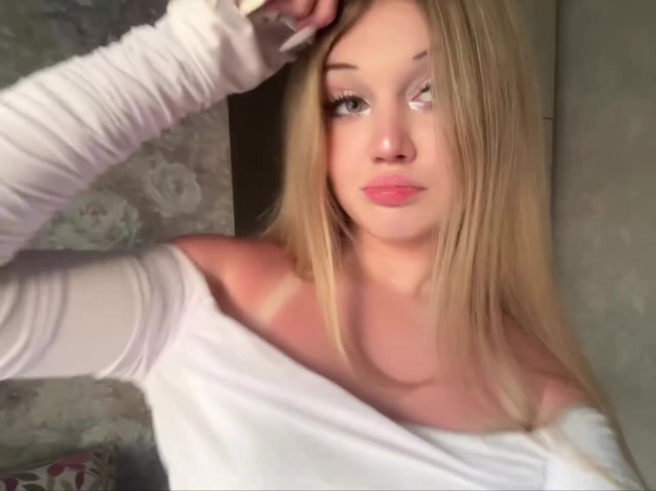 @дашуля