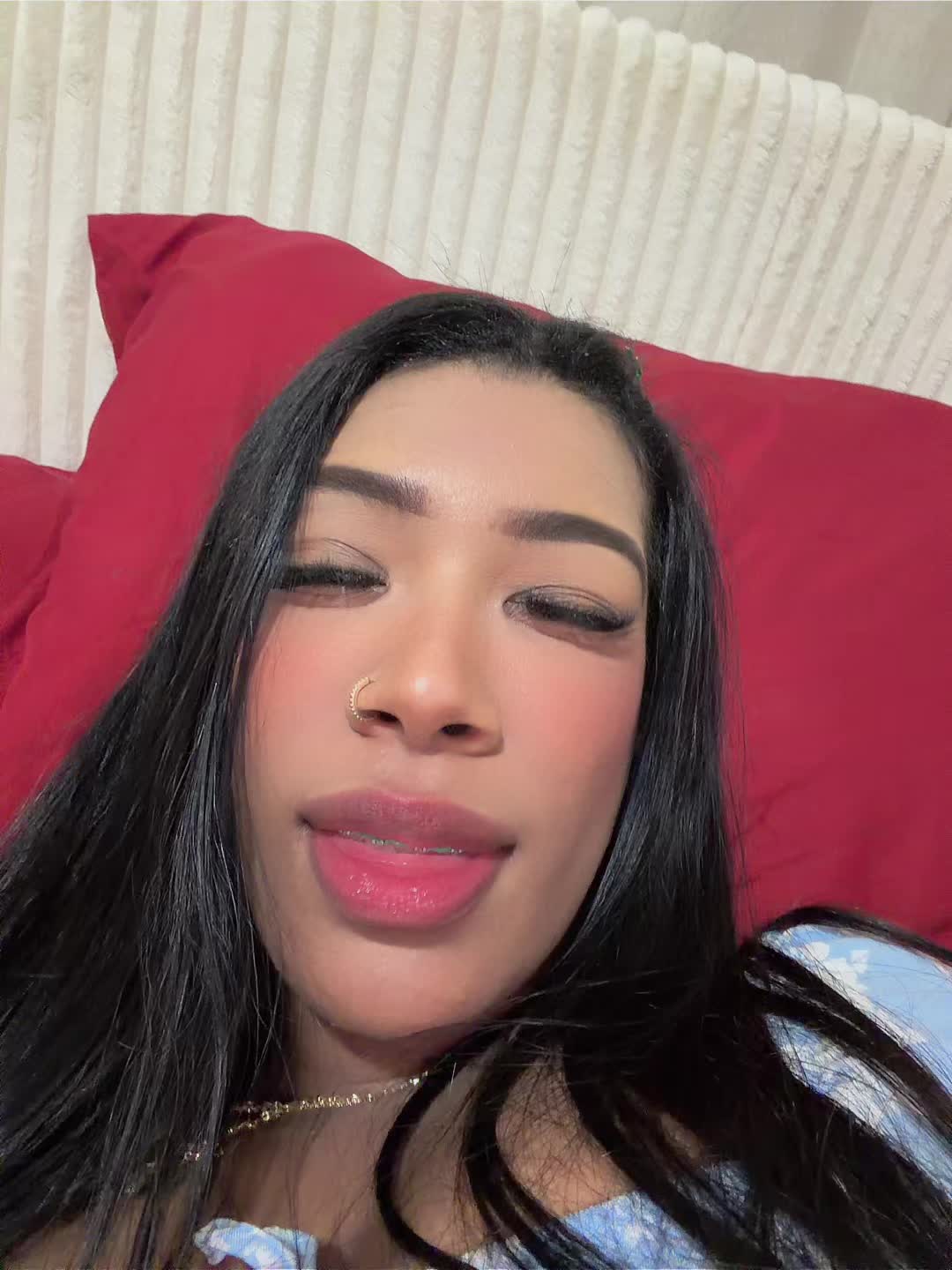 @MariaG🍒