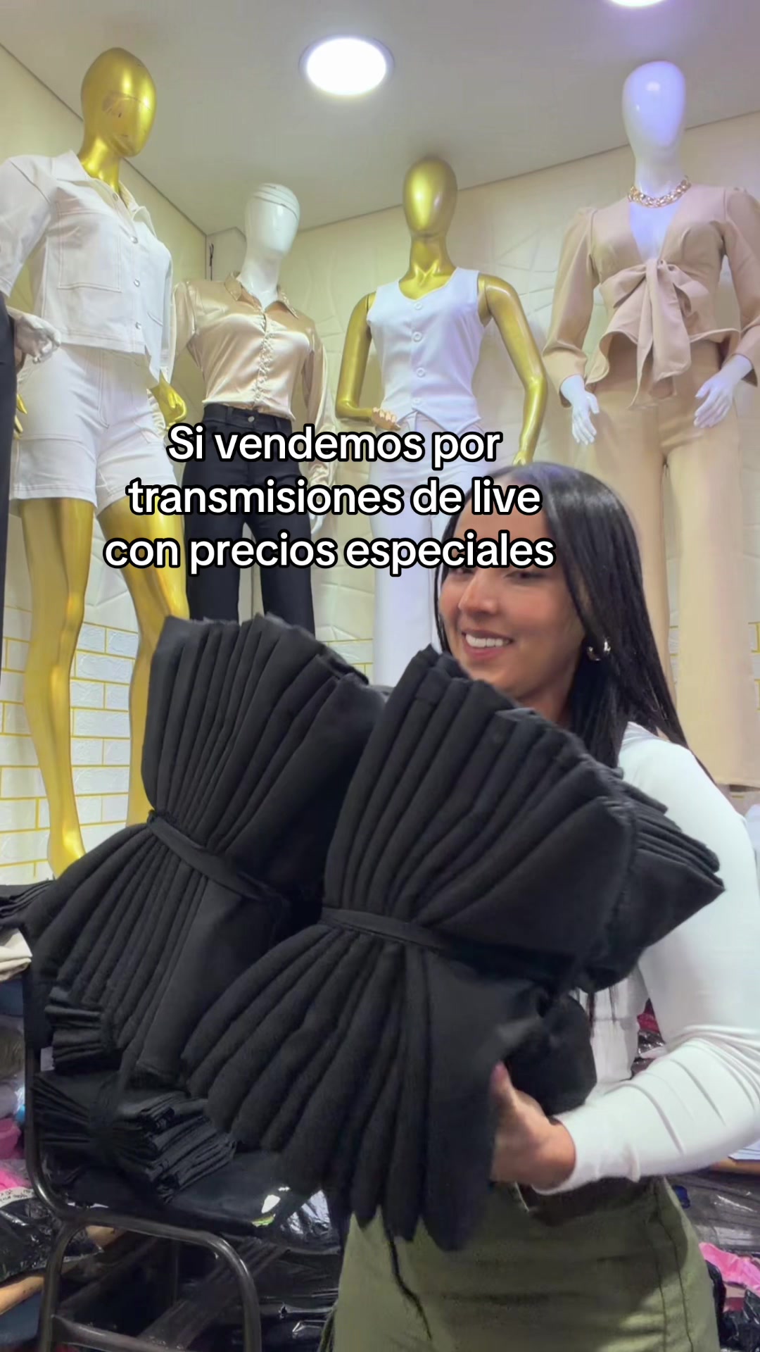 @Jomarmayorista