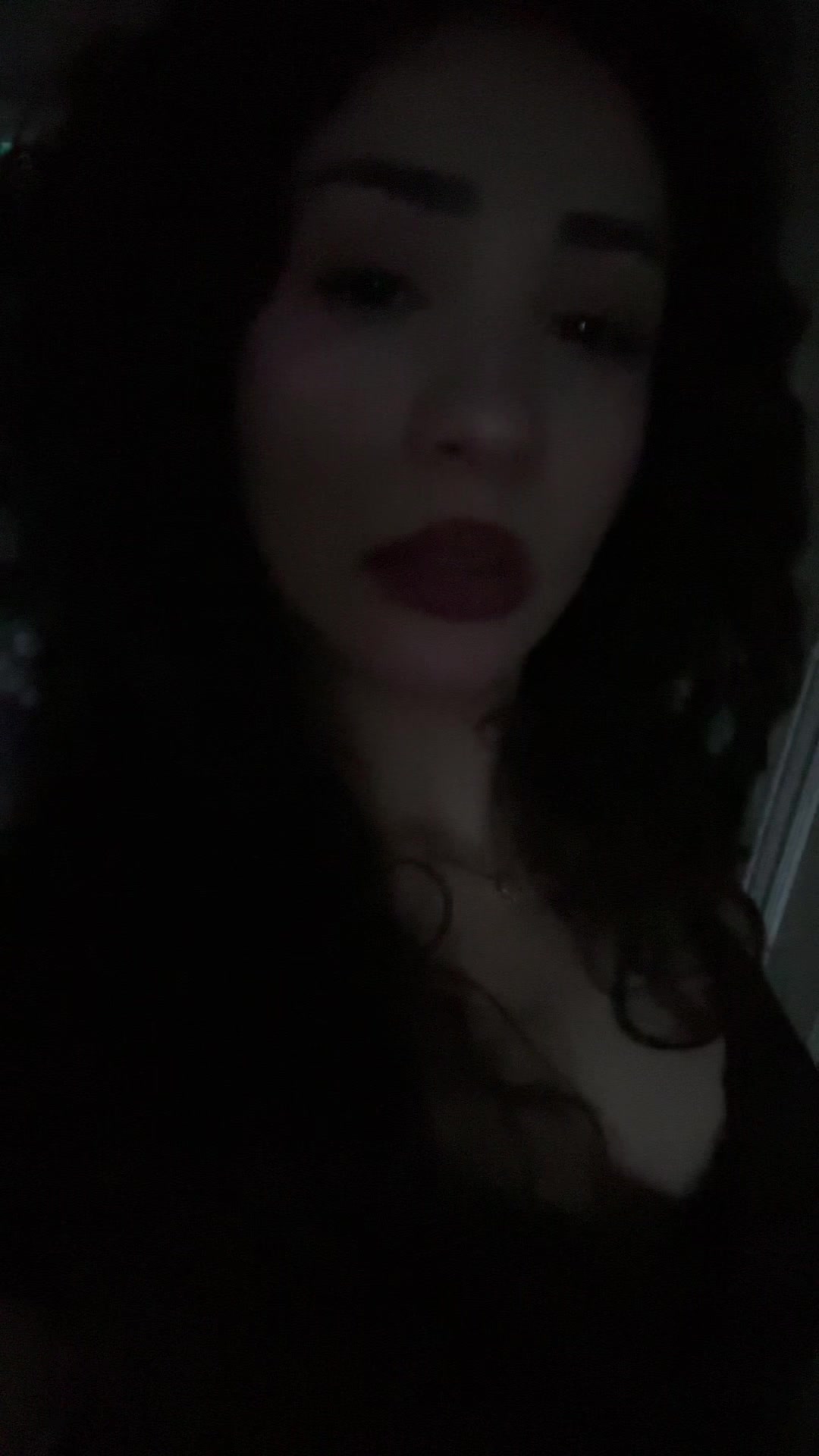 @Ruth♡