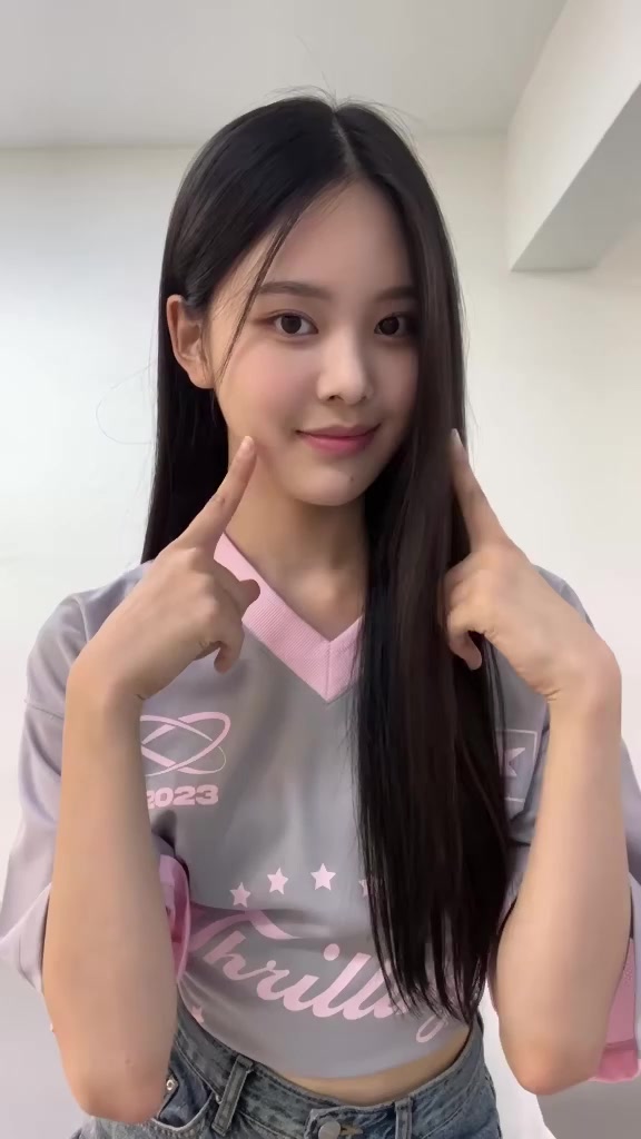 @NEXTLORA🍓(RUNEXT)
