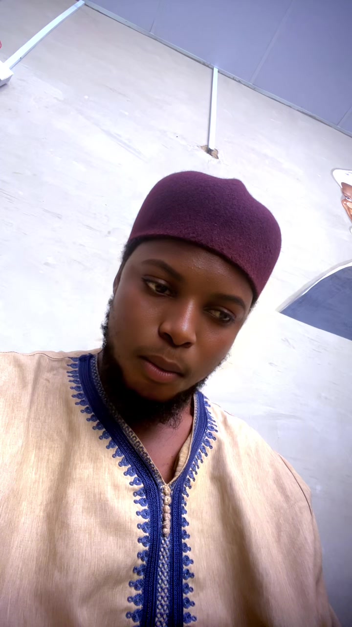 @BABAN FATEEHA