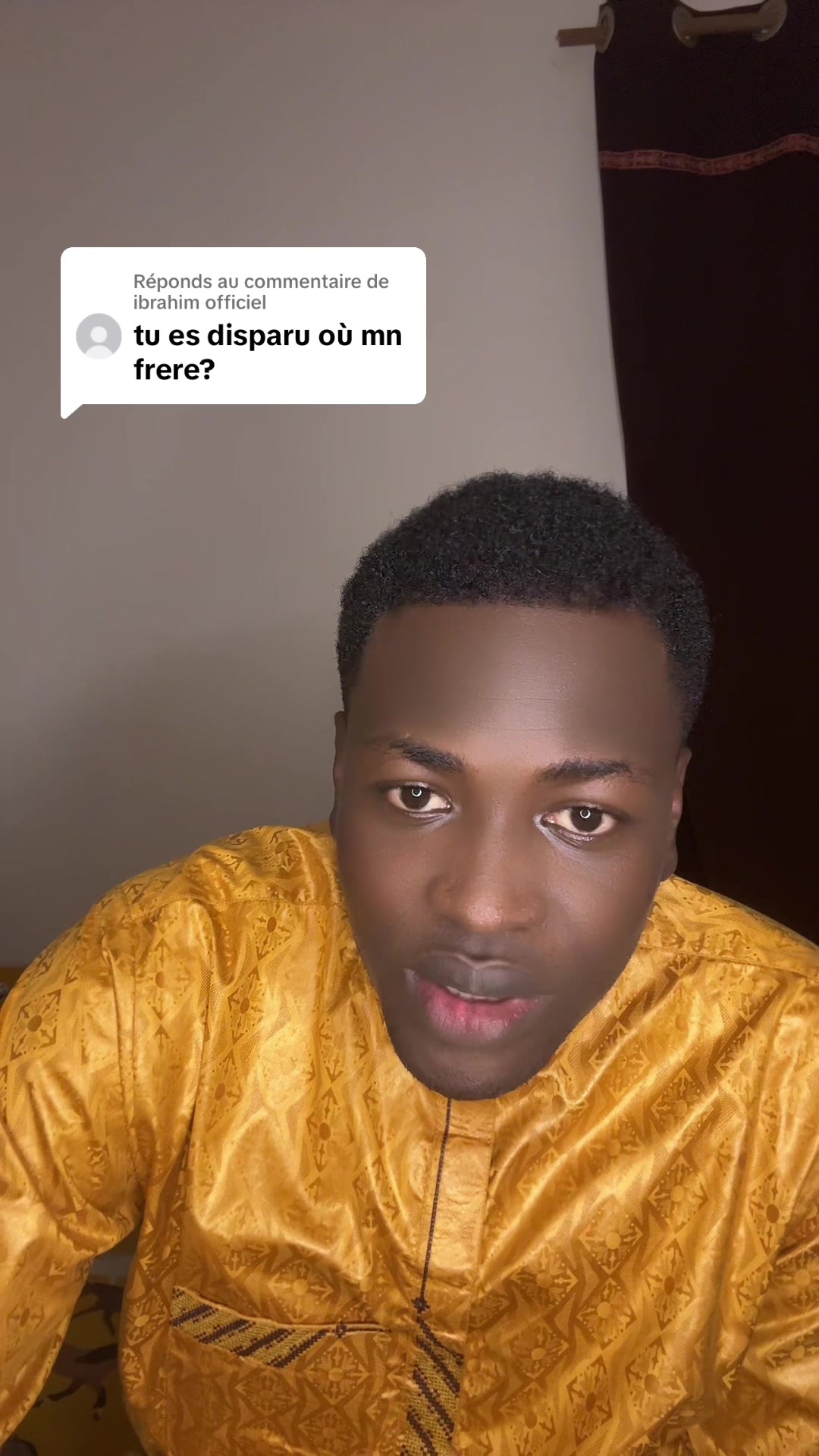 @سلطاناناي_🐐