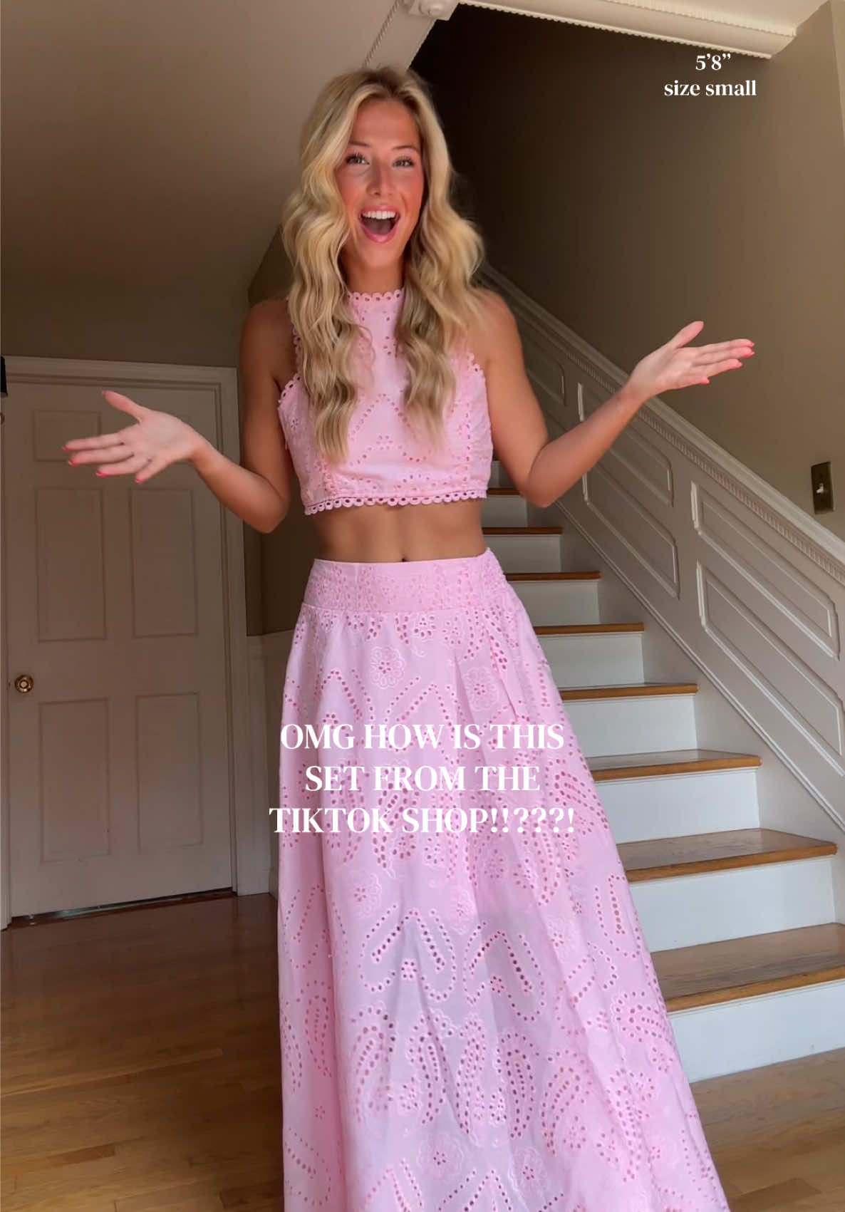@gbfindssss