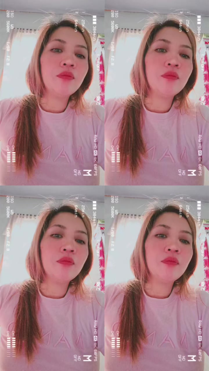@ARCE💕💗💞#14
