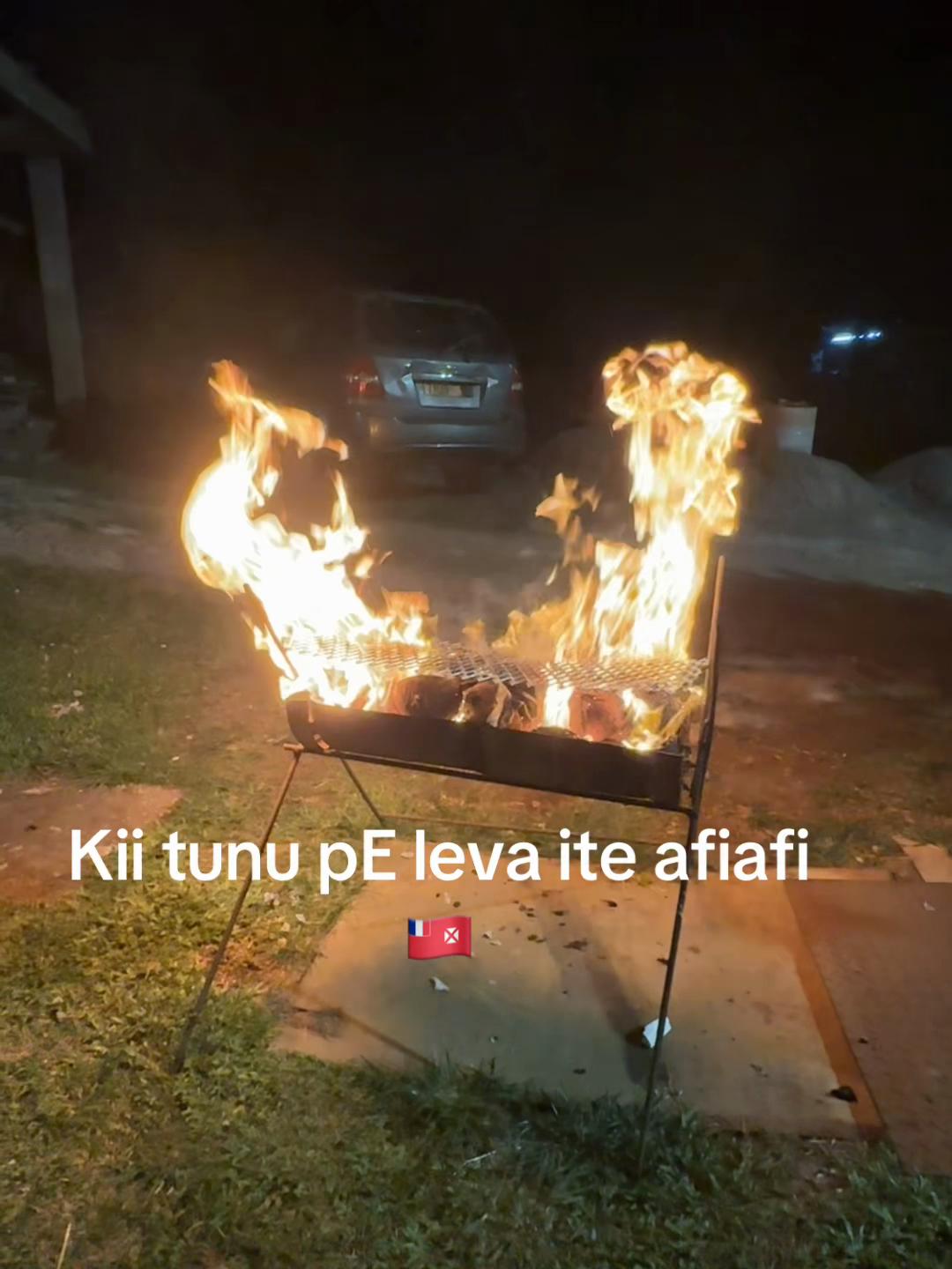 @Efa
