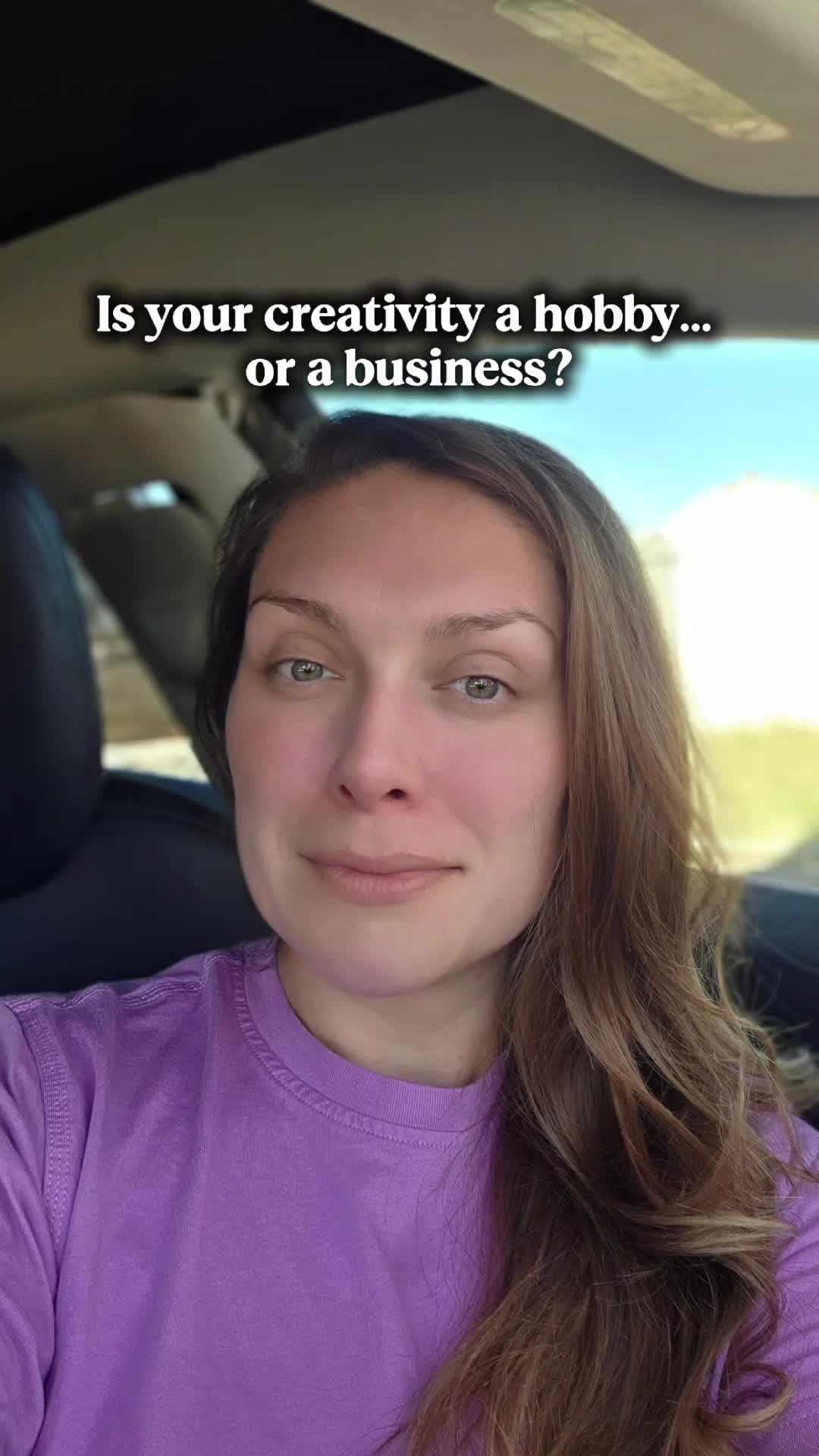 @Candy Low | Entrepreneur