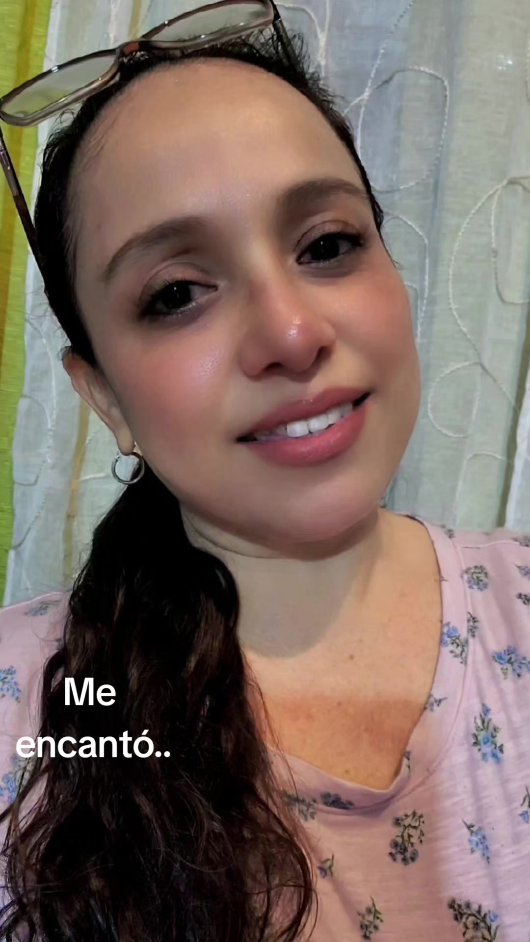 @Chapis