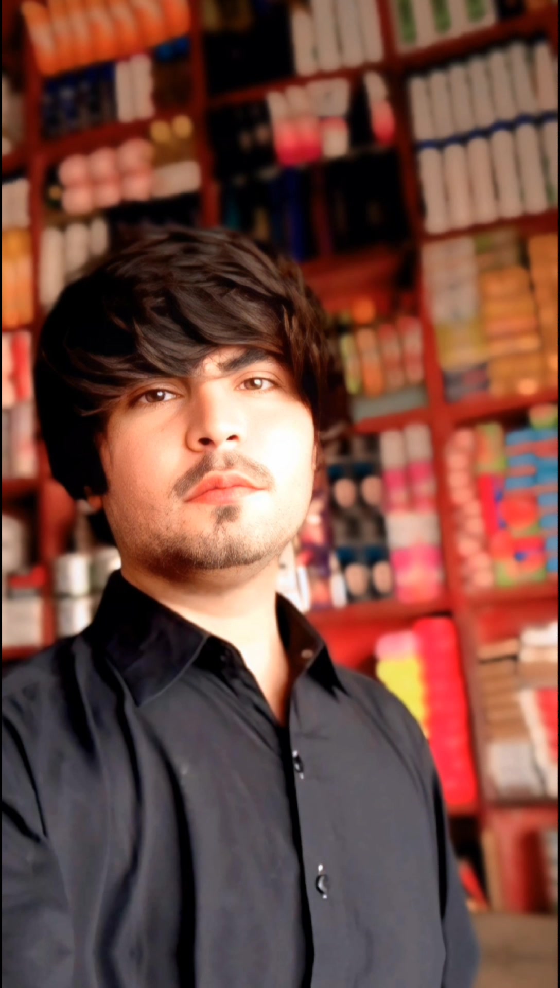@sameenkhan