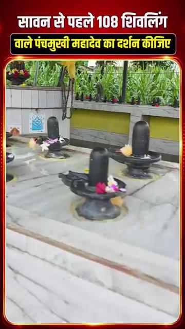 @Chandni Yadav555