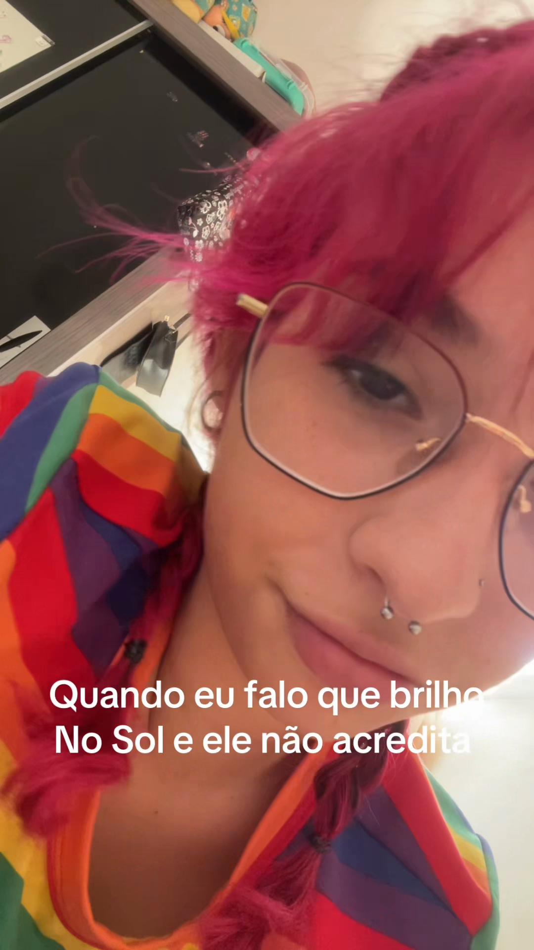 @Pinkie__trixz