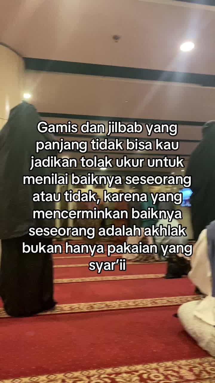 @Nandita