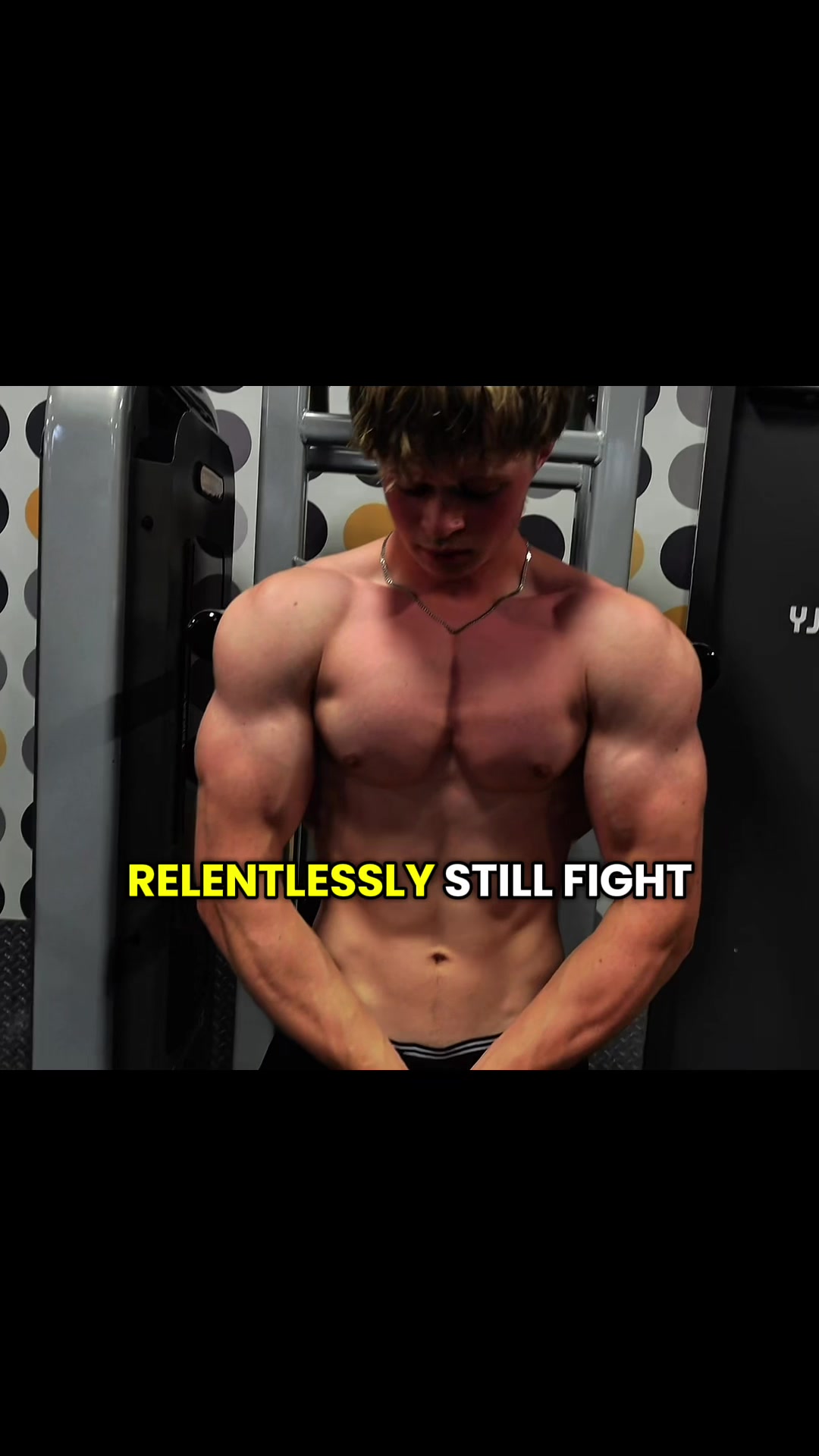 @Tommy_lifts10