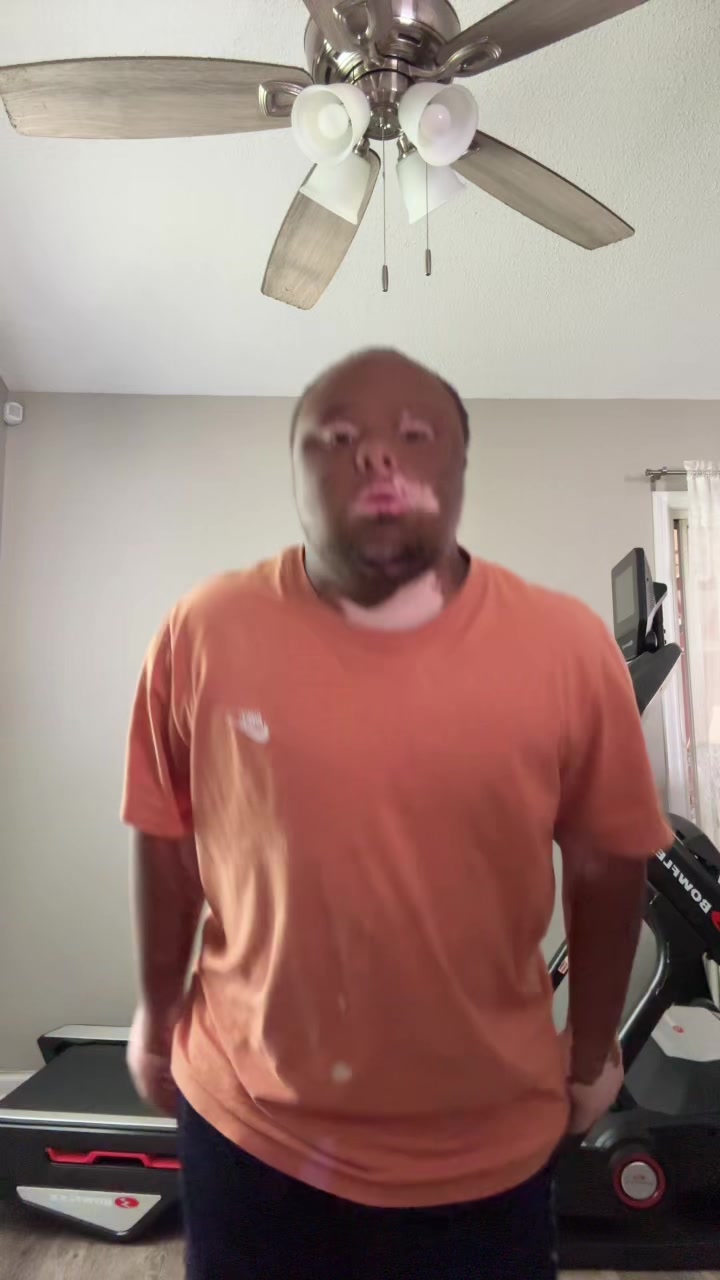 @Tre