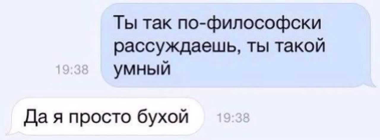 @nanar1i
