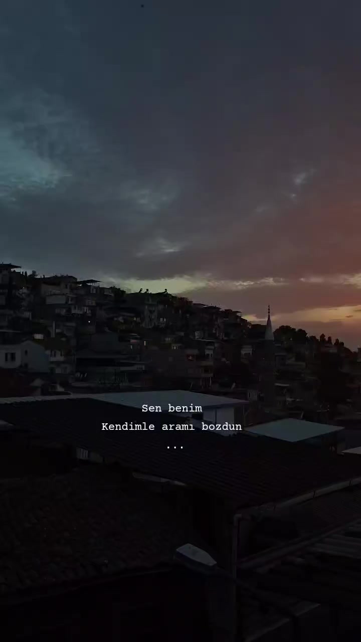 @Tutunamayanlar