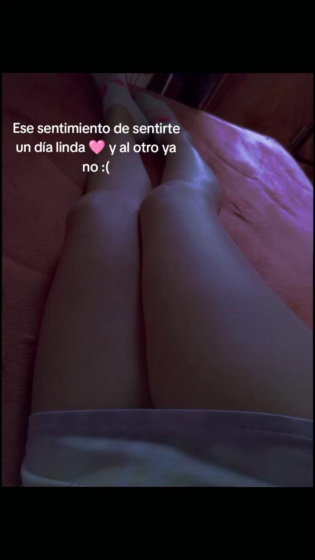 @Lupitaa Ramirez Mont