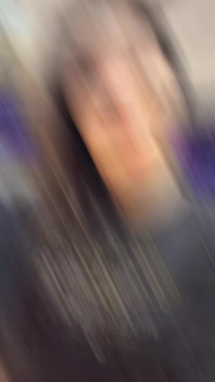 @Preenitha