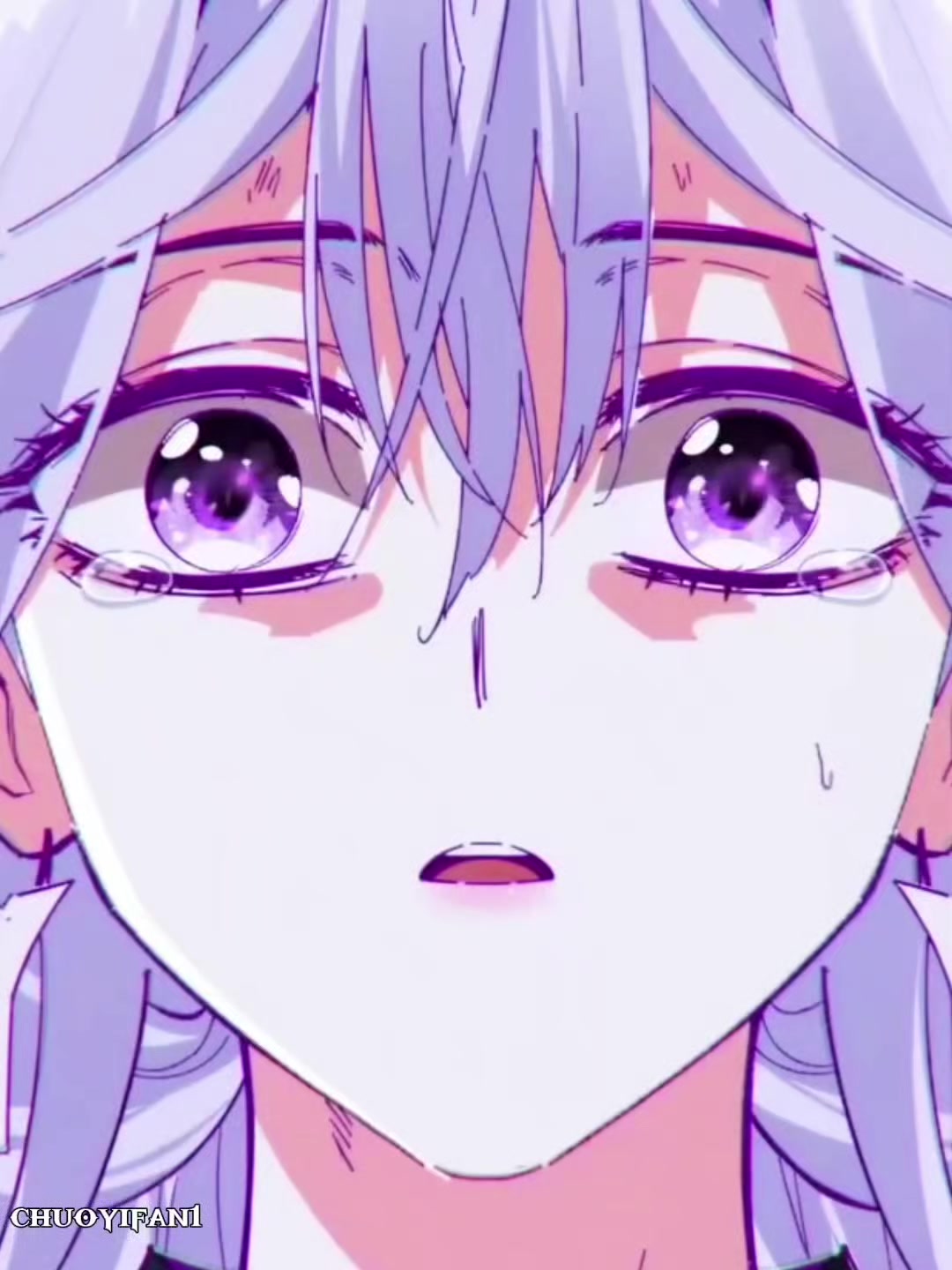 @𝐂𝐇𝐔 𝐐𝐈𝐍𝐆𝐂𝐇𝐄𝐍𝐆