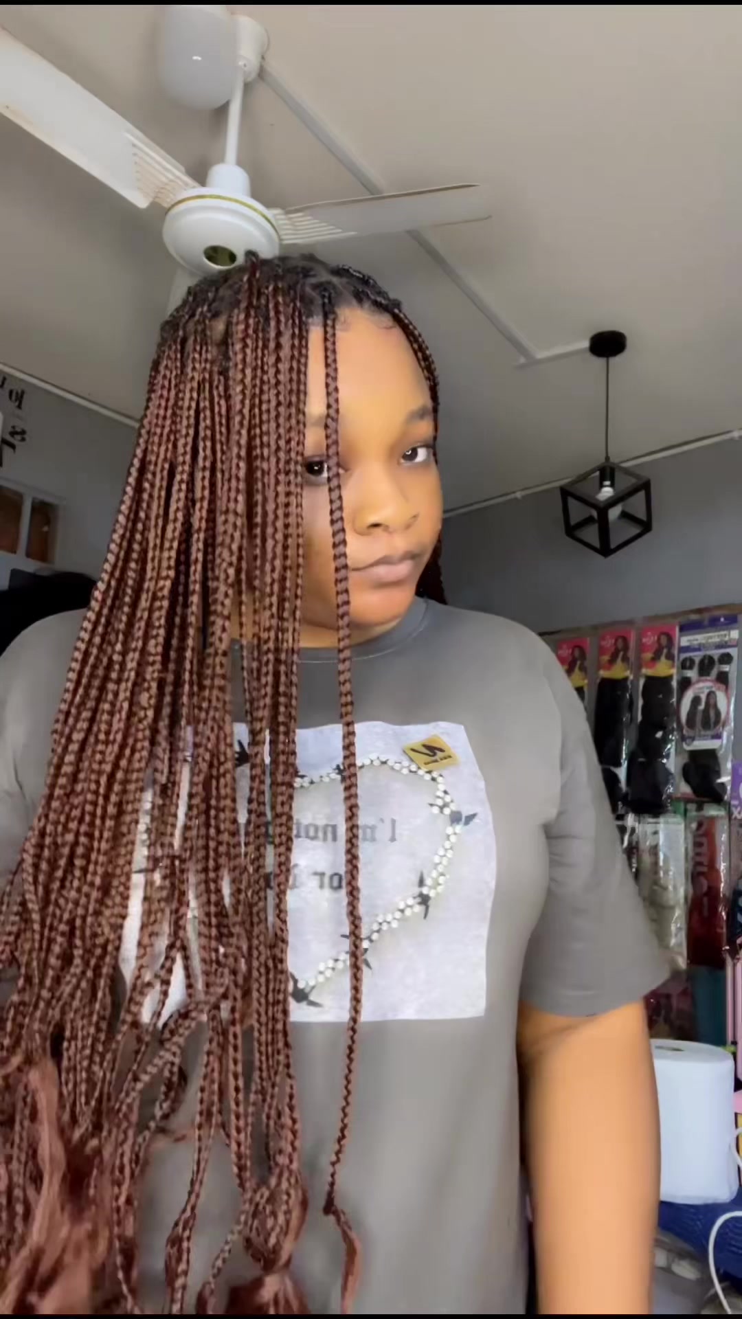 @yaafransam